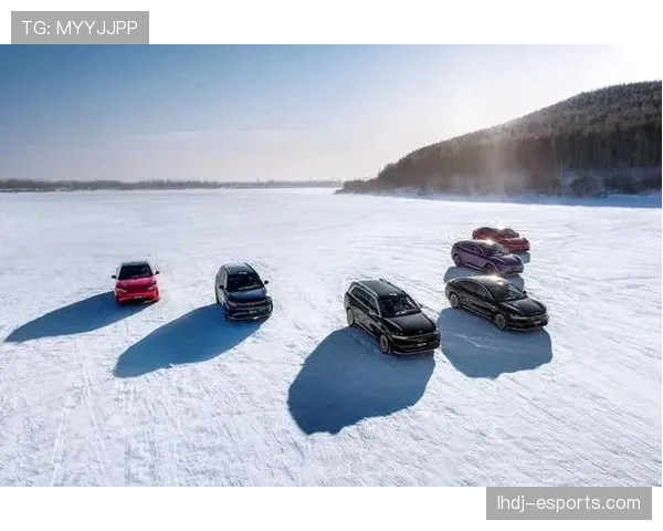 冰雪赛事推创新保险产品 保障极端天气下观赛行程无忧