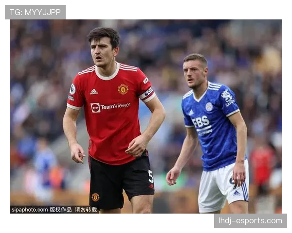 曼联女足主场进攻效率解析 四场比赛仅入五球