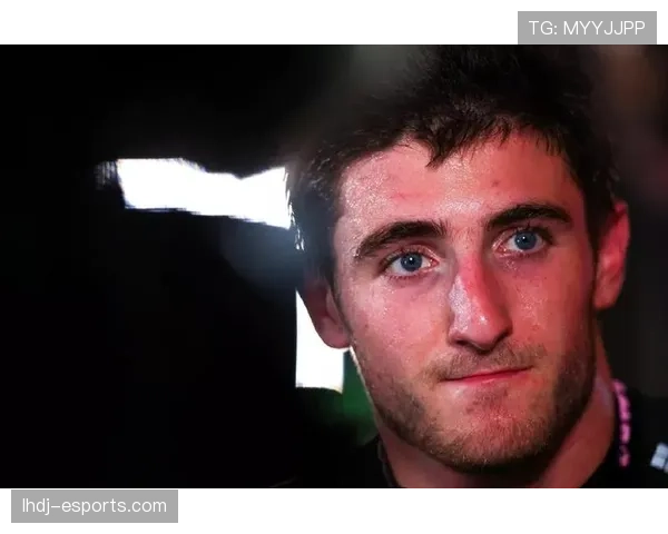 贝尔曼替补出场拿分 英国新秀证明自身实力