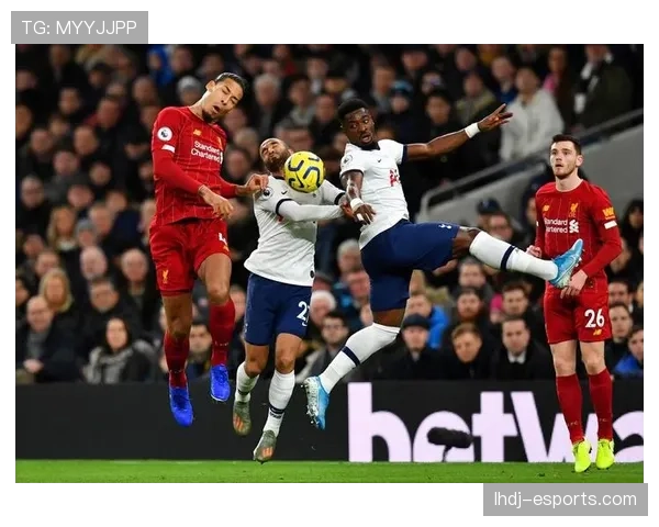 马赛客场战绩虽佳但防守仍有提升空间，场均失球0.83粒
