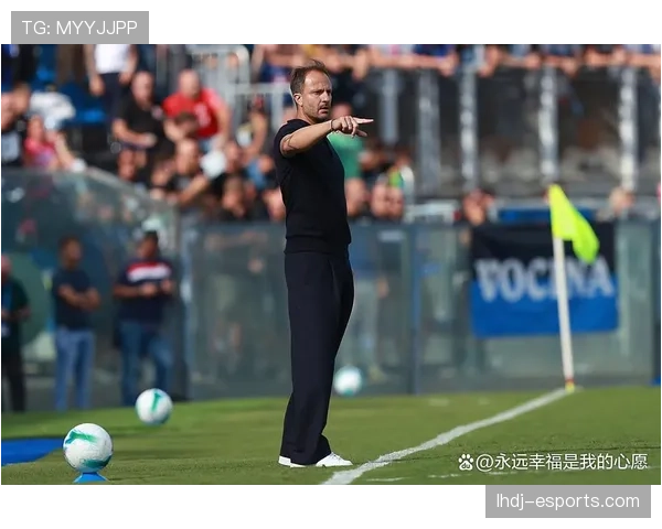 西甲裁判尺度引热议 VAR介入次数本轮有所增加