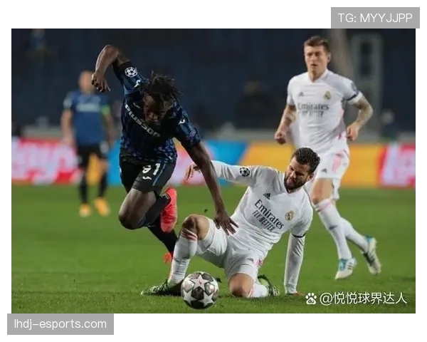 纽卡斯尔36分主场强势客场疲软,双线作战影响明显 纽卡斯尔36分主场强势客场疲软,双线作战影响明显