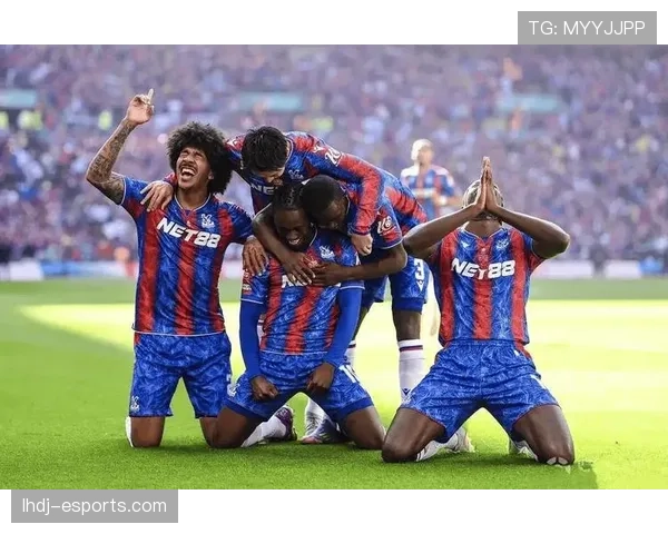 水晶宫主场对阵伯恩利,保级区球队直接对话激烈