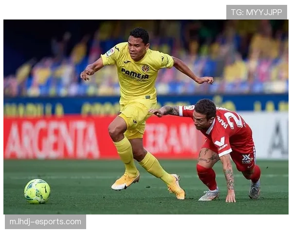 比利亚雷亚尔欧冠出局阴影 联赛状态受双线作战影响